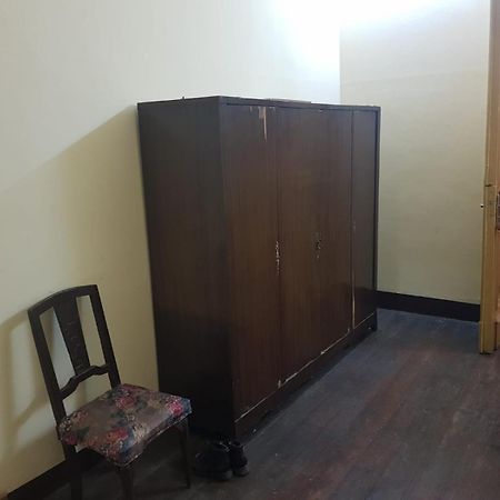 Clement'S House Hostel Alexandria Bagian luar foto